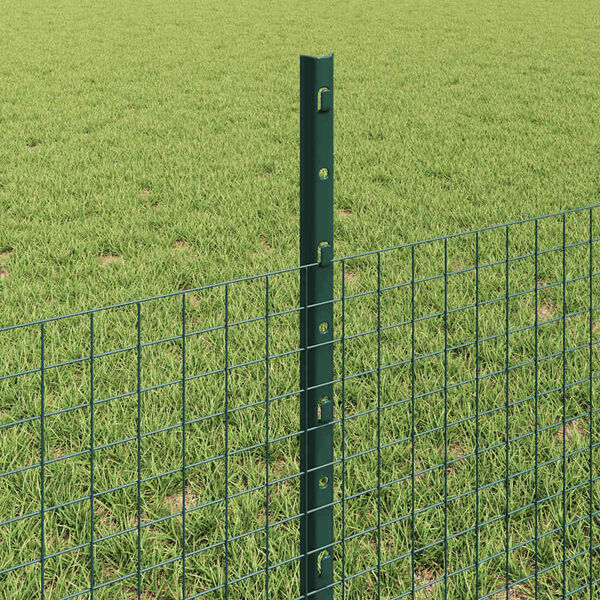 Prikazana fotografija izdelka 4 od 13