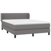 Sličica izdelka 5 od 12