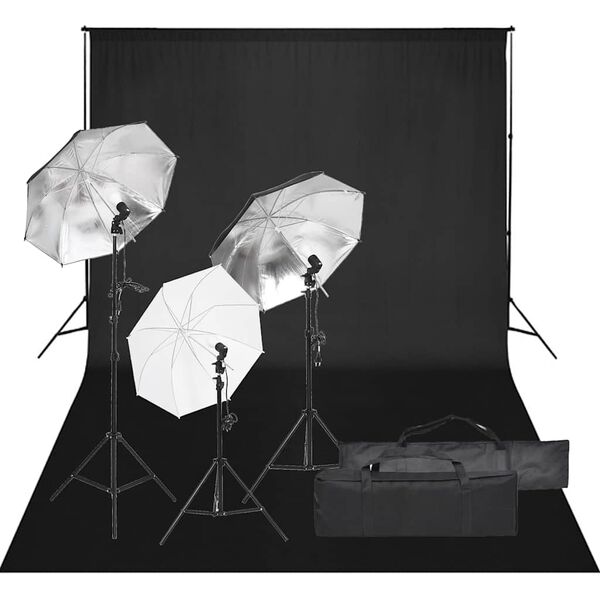Prikazana fotografija izdelka 1 od 19