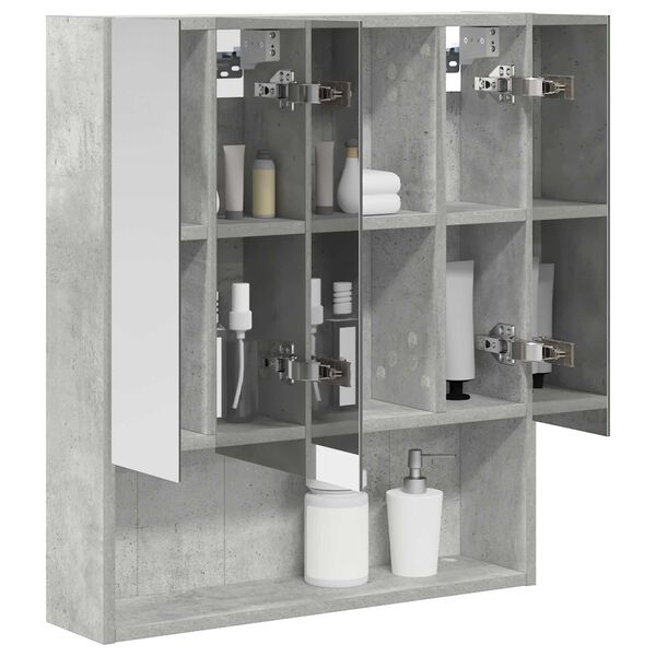 Prikazana fotografija izdelka 3 od 11