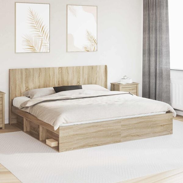 Prikazana fotografija izdelka 2 od 10