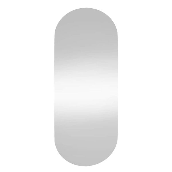 Prikazana fotografija izdelka 3 od 7