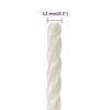 Sličica izdelka 6 od 6