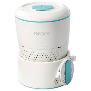 INTEX Analizator vode INTEX Bela ABS in PP