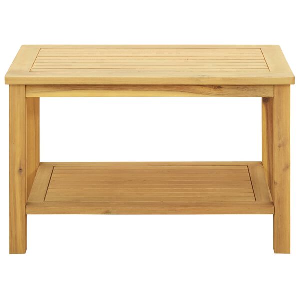 Prikazana fotografija izdelka 4 od 9