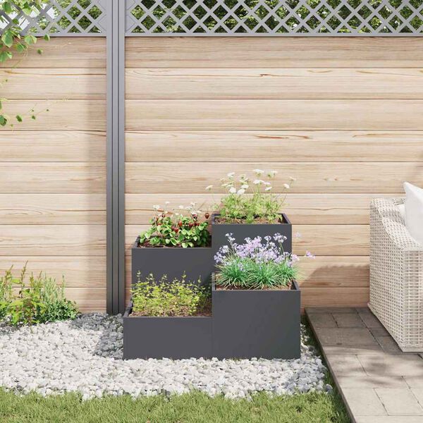 Prikazana fotografija izdelka 4 od 12
