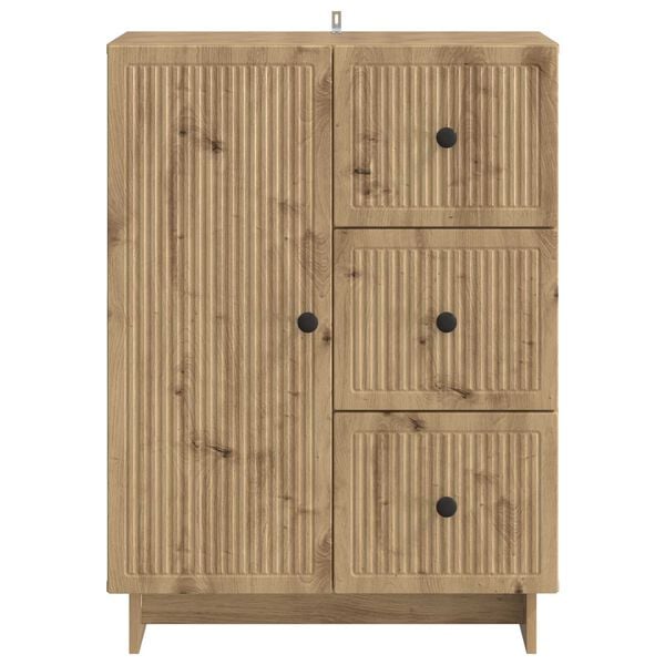 Prikazana fotografija izdelka 4 od 10