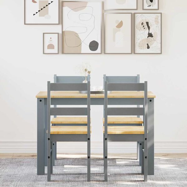 Prikazana fotografija izdelka 3 od 13