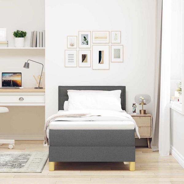 Prikazana fotografija izdelka 4 od 14