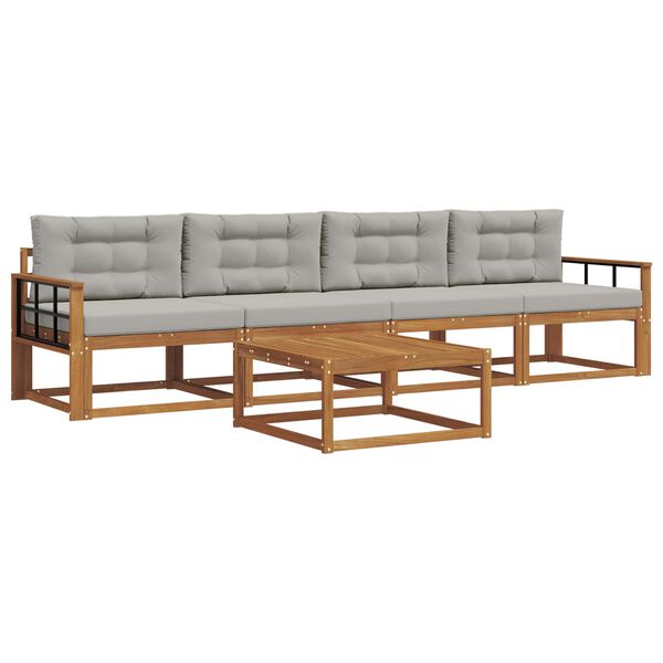 Prikazana fotografija izdelka 1 od 10