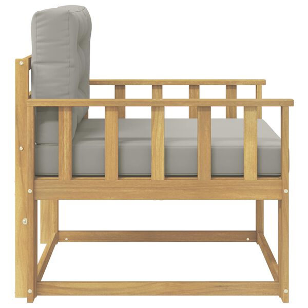 Prikazana fotografija izdelka 4 od 8