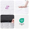 Sličica izdelka 9 od 9