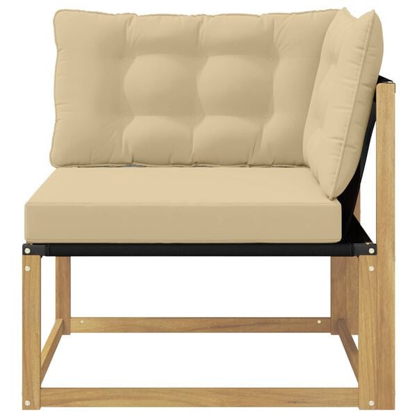 Prikazana fotografija izdelka 4 od 10