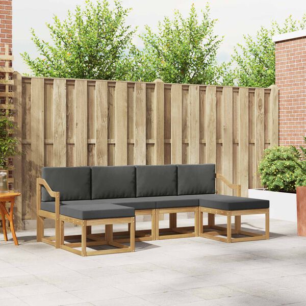 Prikazana fotografija izdelka 2 od 7