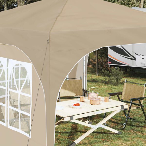 Prikazana fotografija izdelka 4 od 19