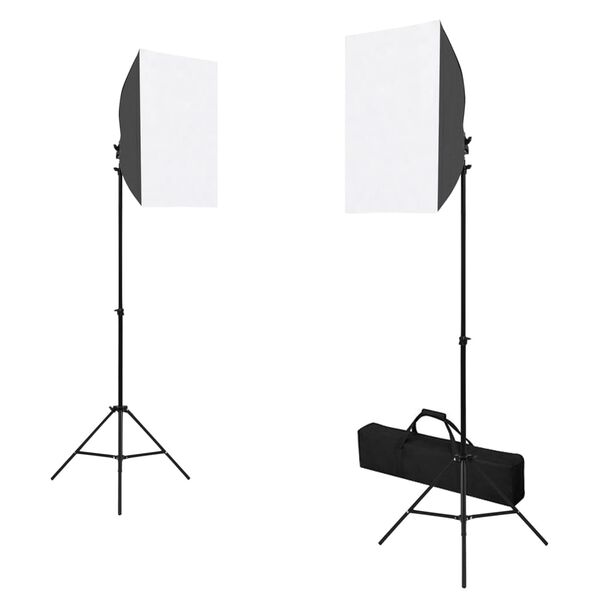 Prikazana fotografija izdelka 2 od 10