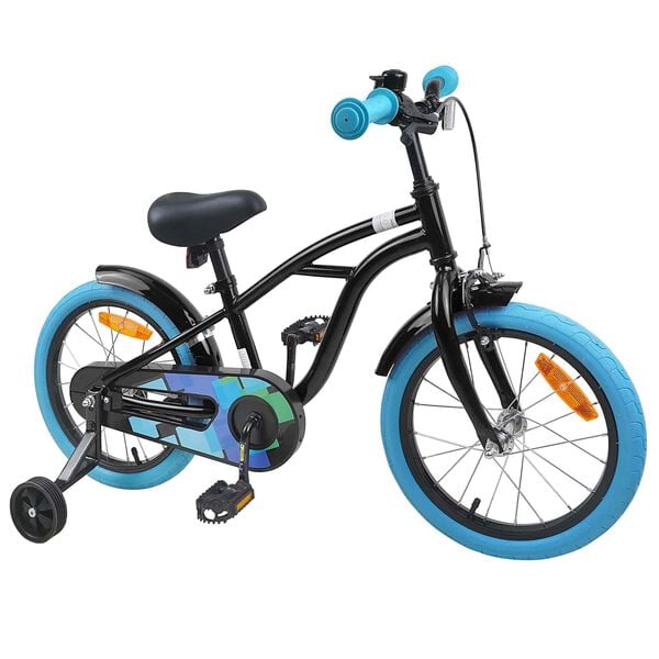 Prikazana fotografija izdelka 2 od 9