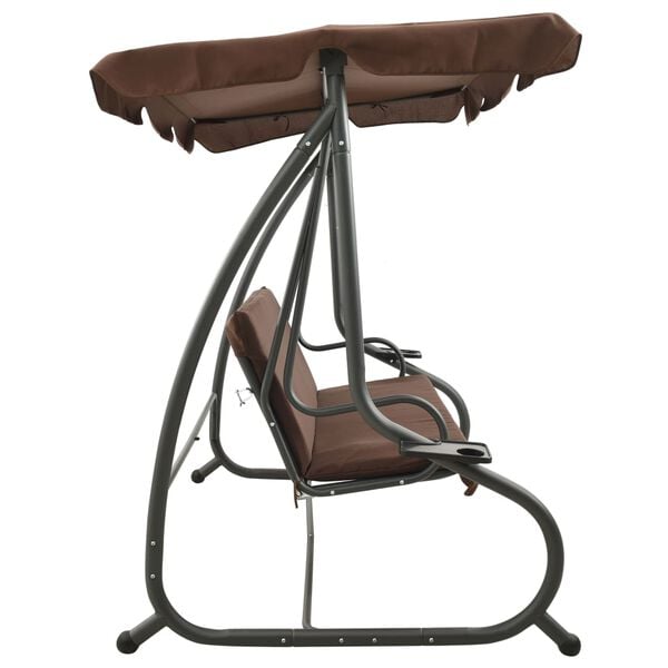 Prikazana fotografija izdelka 4 od 8