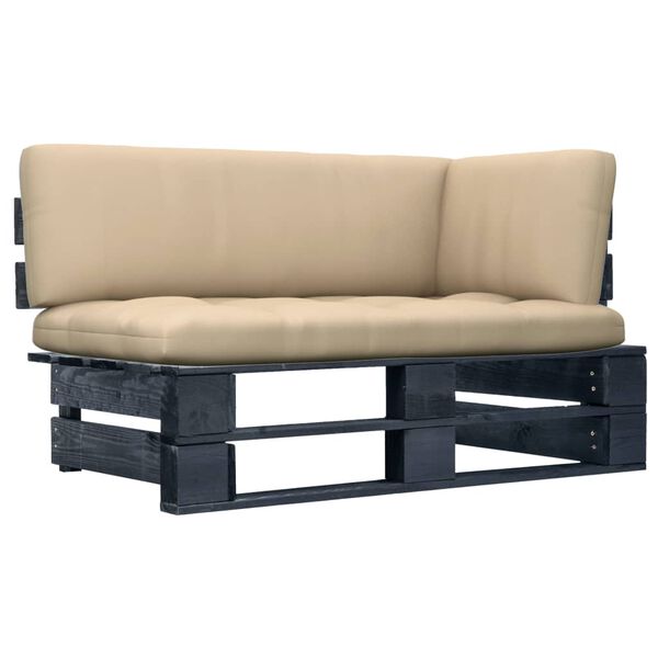 Prikazana fotografija izdelka 1 od 16