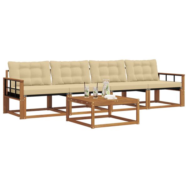 Prikazana fotografija izdelka 3 od 12