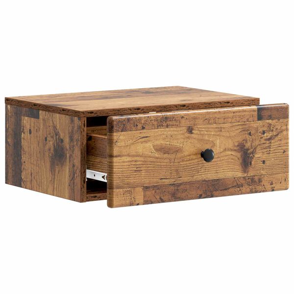 Prikazana fotografija izdelka 3 od 8