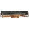 Natural_and_anthracite