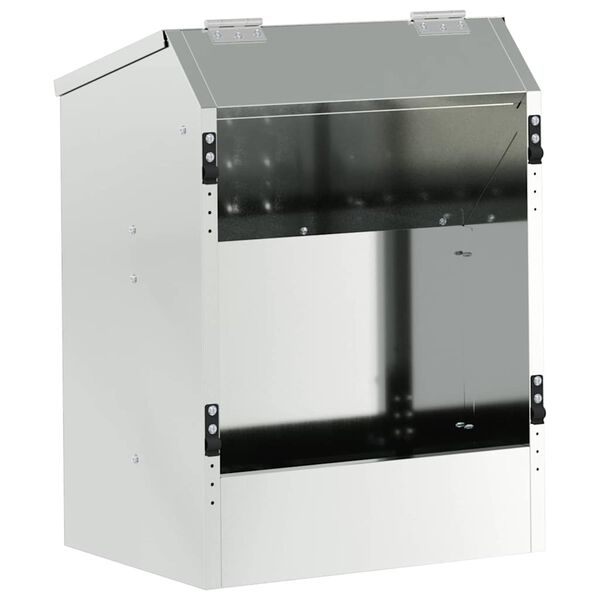 Prikazana fotografija izdelka 1 od 15