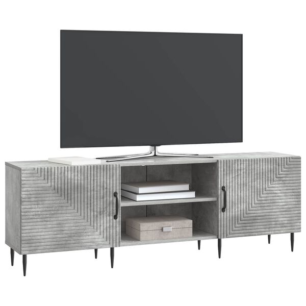 Prikazana fotografija izdelka 2 od 10