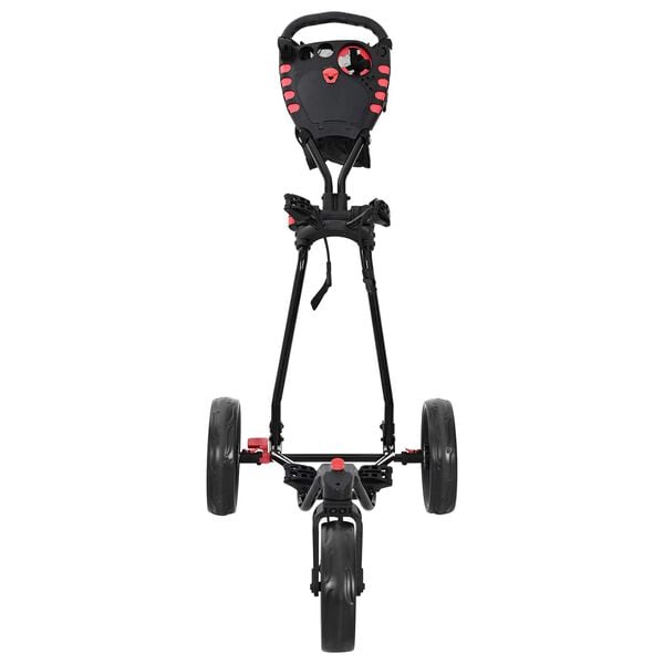 Prikazana fotografija izdelka 3 od 12