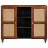 Sličica izdelka 3 od 11