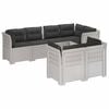 White_and_anthracite