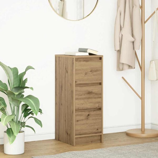 Prikazana fotografija izdelka 2 od 13