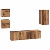 Old_wood