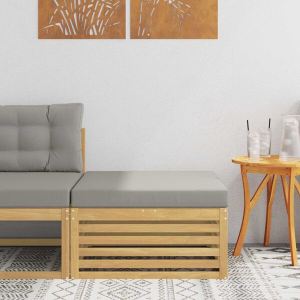 Prikazana fotografija izdelka 2 od 6