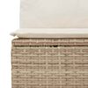 Sličica izdelka 7 od 12
