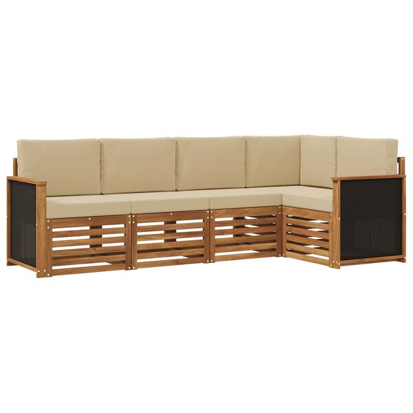 Prikazana fotografija izdelka 1 od 8