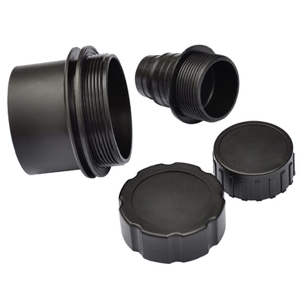 Prikazana fotografija izdelka 4 od 5