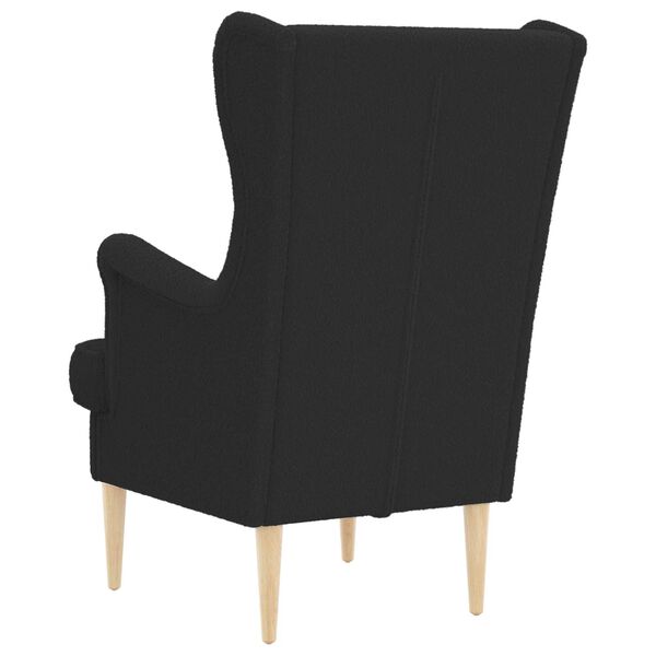 Prikazana fotografija izdelka 4 od 9