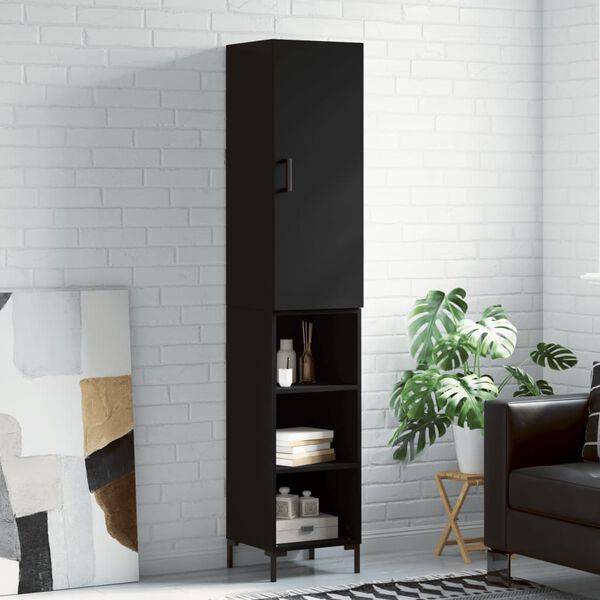 Prikazana fotografija izdelka 2 od 14