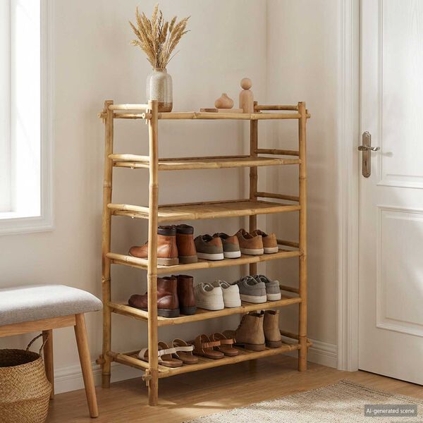 Prikazana fotografija izdelka 2 od 8