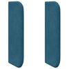 AFQ vlbu 1p squ ear 04 (ni za individualno prodajo /blokirano vse v blokadah)