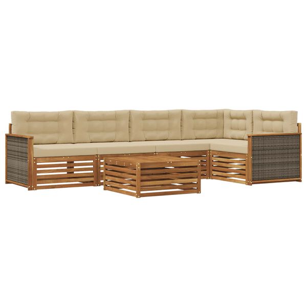 Prikazana fotografija izdelka 1 od 8