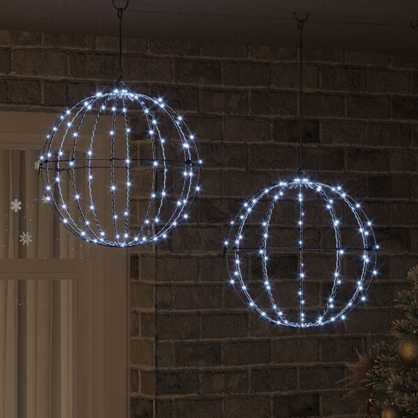 Prikazana fotografija izdelka 2 od 8