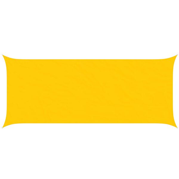 Prikazana fotografija izdelka 1 od 10