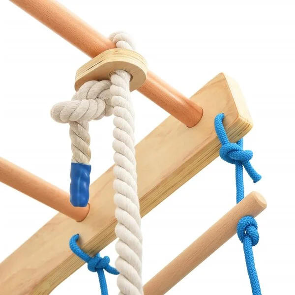 Prikazana fotografija izdelka 4 od 7