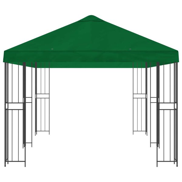 Prikazana fotografija izdelka 4 od 6