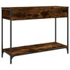 Sličica izdelka 8 od 12