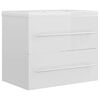 High_gloss_white