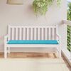 Sličica izdelka 2 od 7