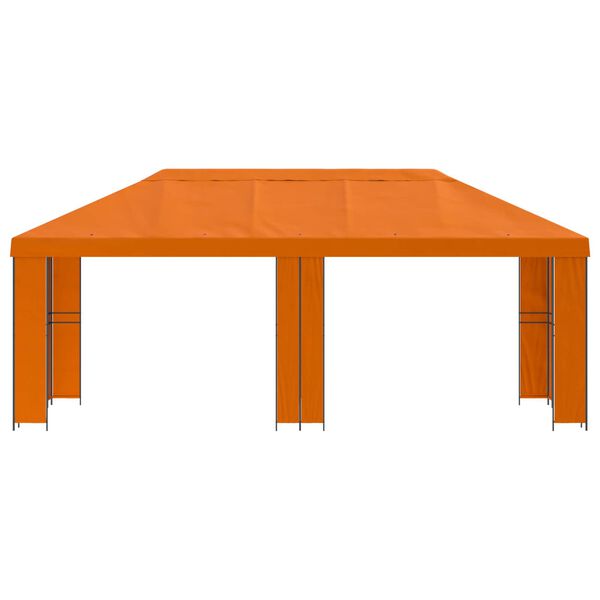 Prikazana fotografija izdelka 3 od 7